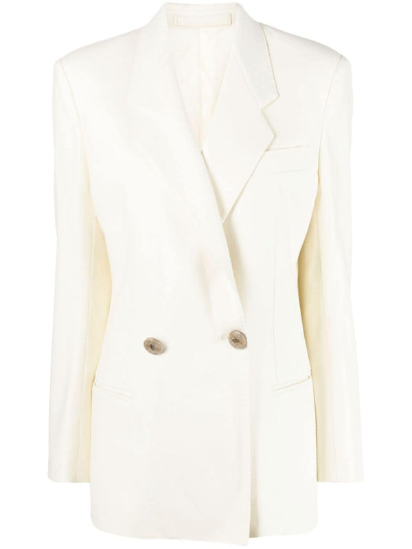 Lady Giuliva - The Anna Blazer